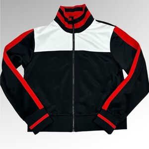 Wild fable light jacket